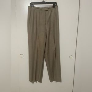 LAFAYETTE 148 women pants size 12